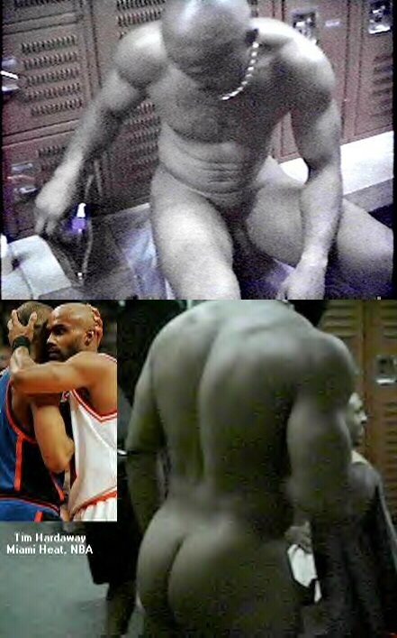 rossha gay wesley snipes is gay